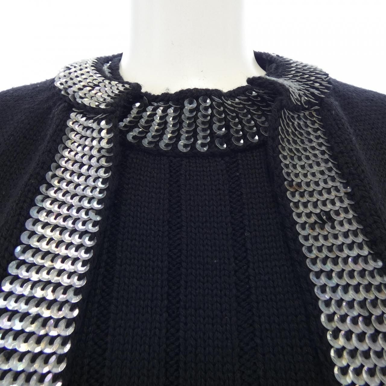 ヴィンテージ シャネル