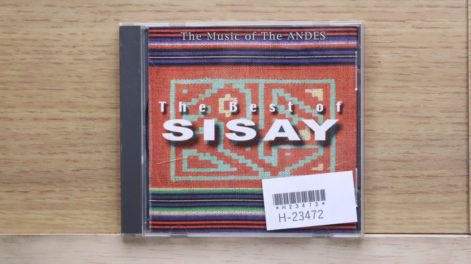 【中古品】【2枚は未開封 一部見本品】SOPHIA CD&DVDまとめ 約70枚 71LajfANUCL._SY200_QL15_.jpg