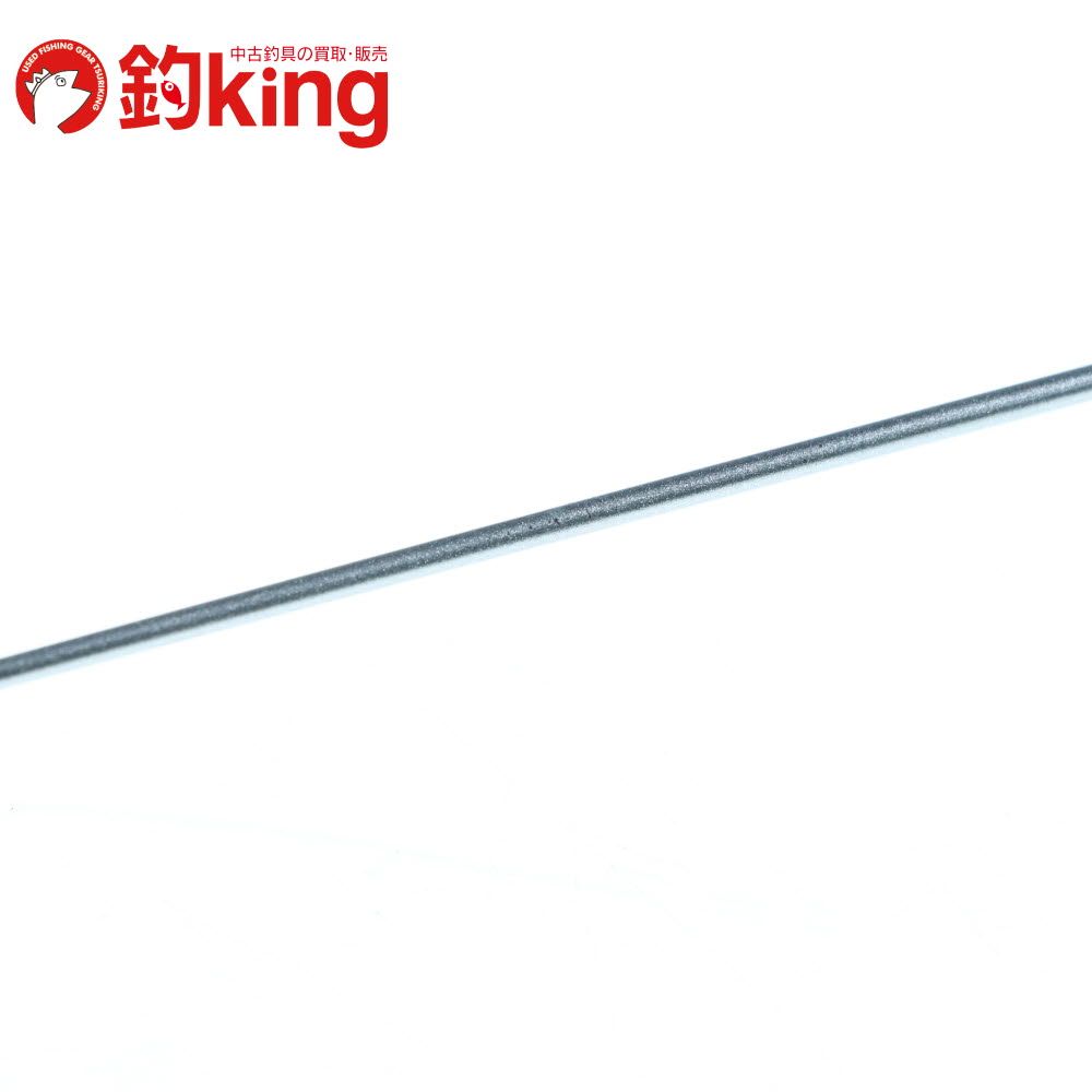 シマノ 23 ソアレBB アジング S58UL-S /SY011L 美品 アジ 鯵 アジング  