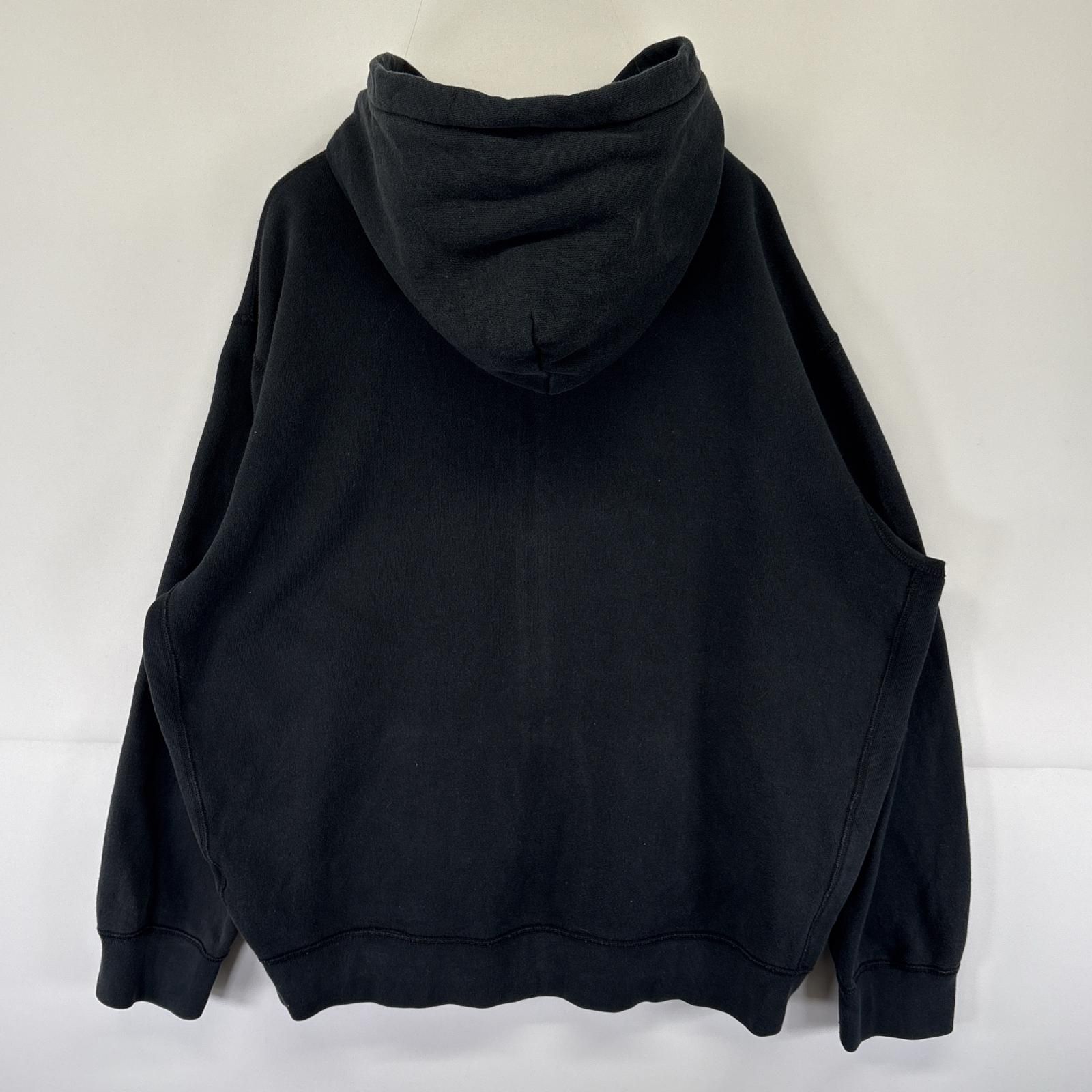 US古着☆ POLO by ラルフローレン 厚手裏起毛スウェットパーカー 楽天市場】90's オールド □ POLO ポロ ラルフローレン ワン
