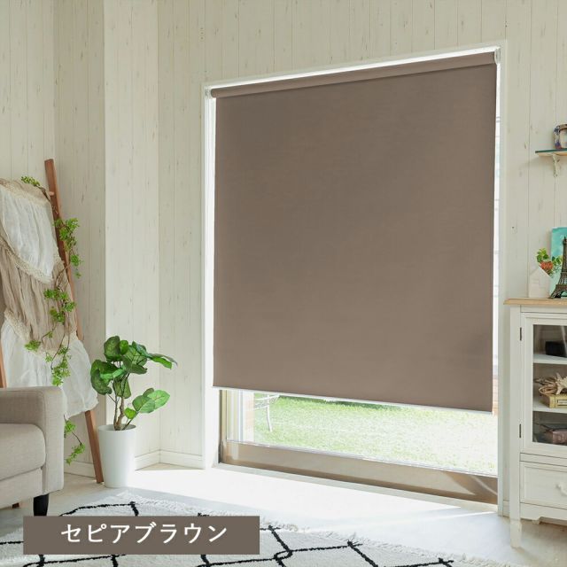 1ミリ単位でオーダー スリムタイプ