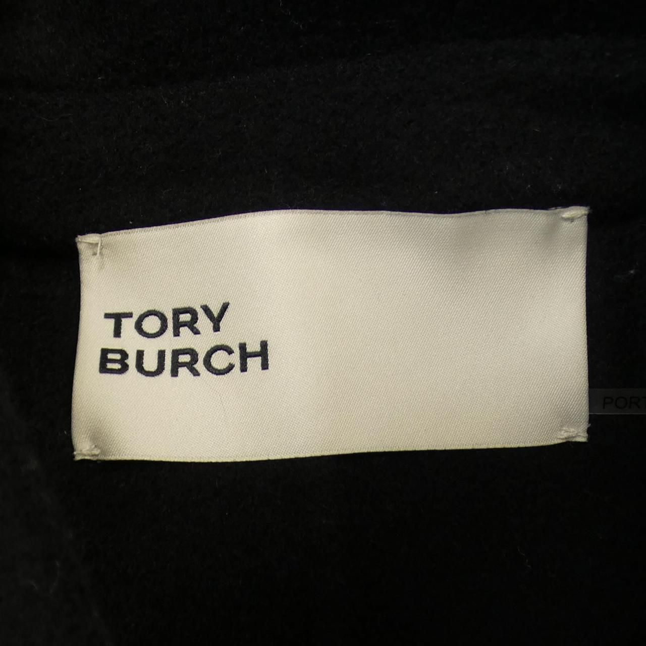 トリーバーチ TORY BURCH ジャケット GULLKHAN_COM