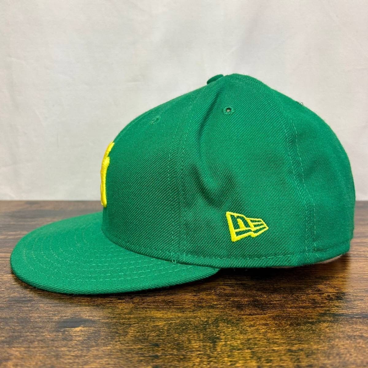 E83 ニューエラ 59fifty ヤンキース usa製 ヴィンテージ 840 E83 ニューエラ 59fifty ヤンキース usa製 ヴィンテージ 840