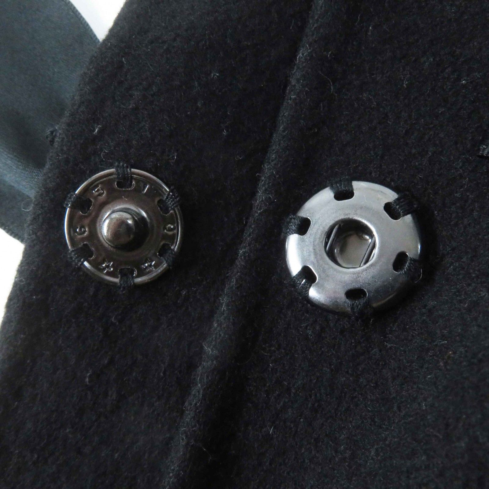 予約商品】 レオパード柄ファーコート｜海外セレブファッション通販Top