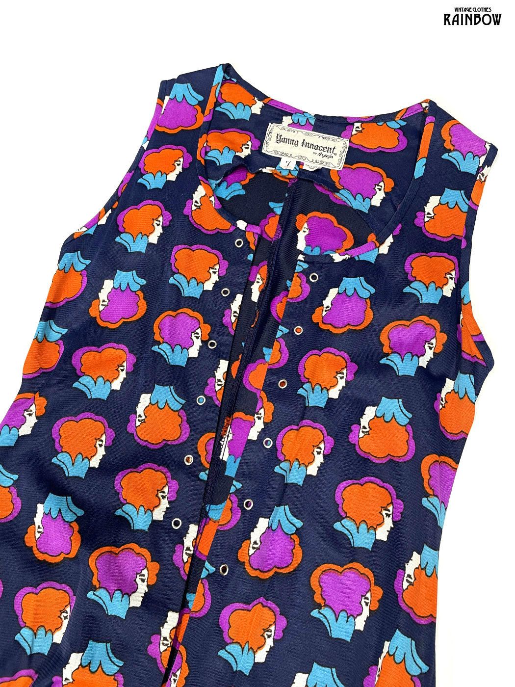 アウター 羽織り