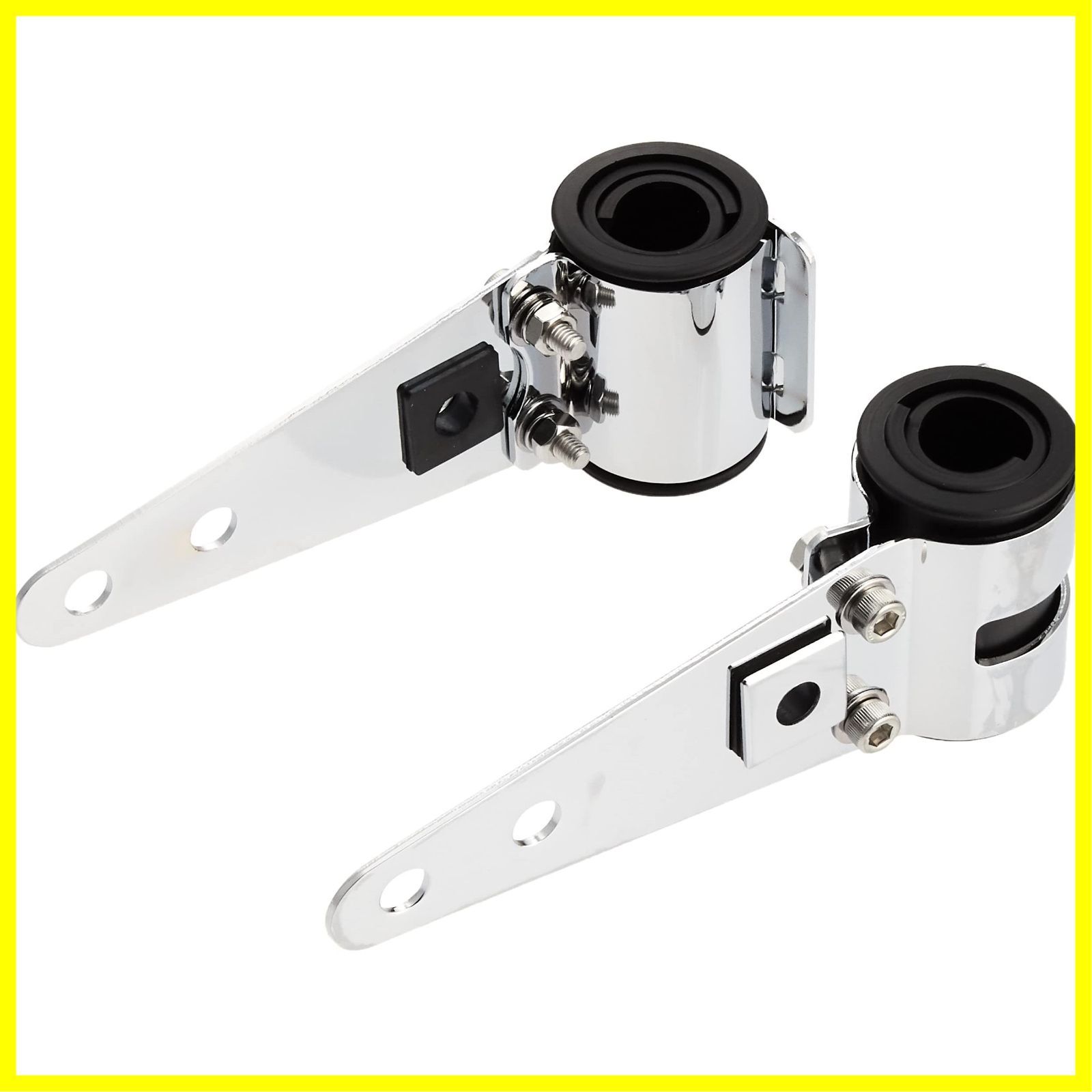 2セット】 ユニオン UNION 押し棒 T1172-01-023-L600 楽天市場】UNION