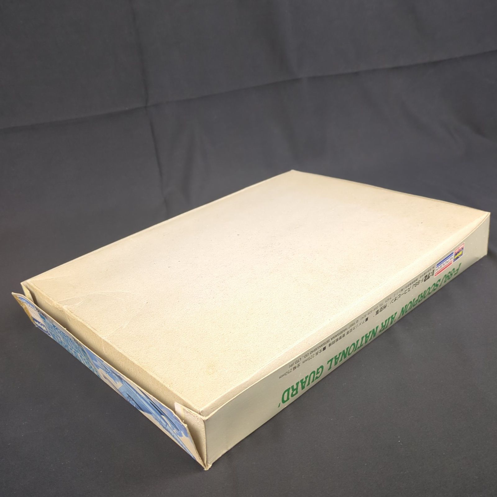 品 再入手困難 ハセガワ | MONOGRAM モノグラム 86122 1|72 J-89J スコーピオン 州空軍 パッケージ傷みあり IMPECCABLEHEALTHCARESERVICES_COM