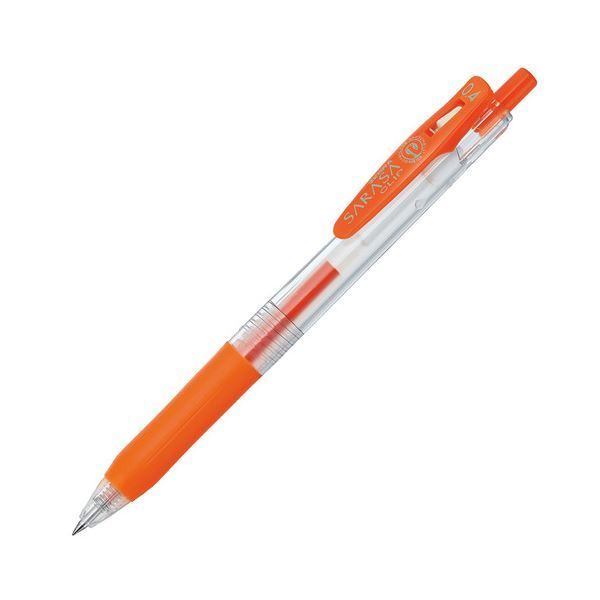 ニトリ Nスリープ 札幌市近郊の方限定！送料無料！ニトリ Nスリープ