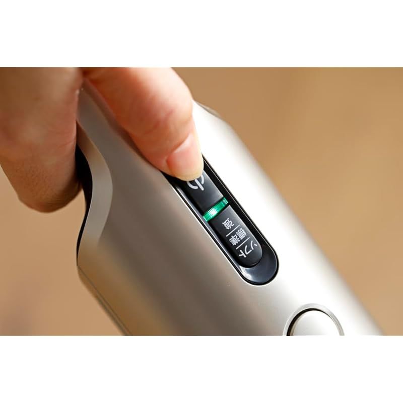 掃除機 コードレスクリーナー