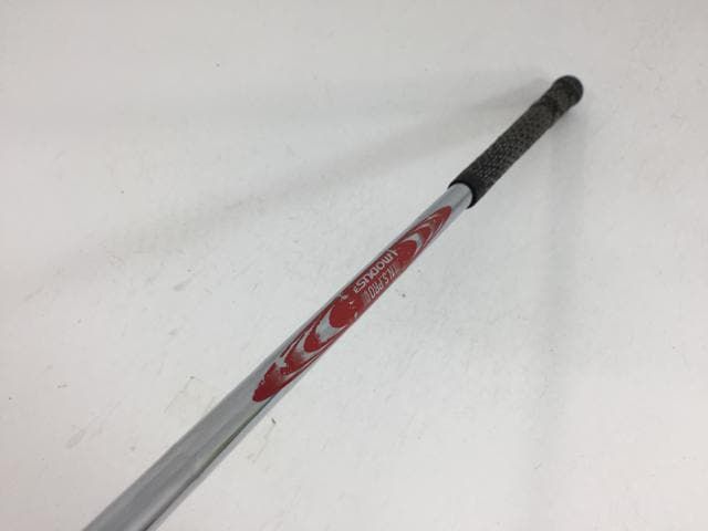 EPON
