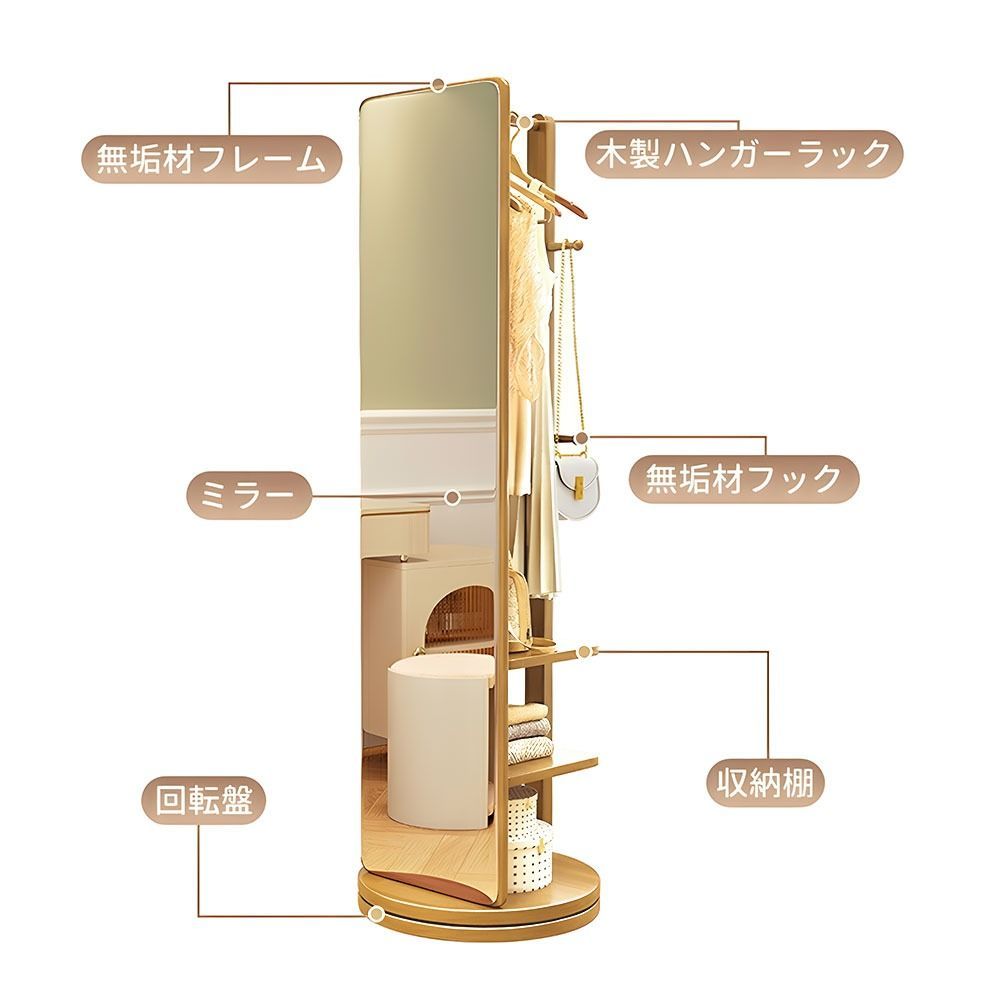 省スペース 玄関