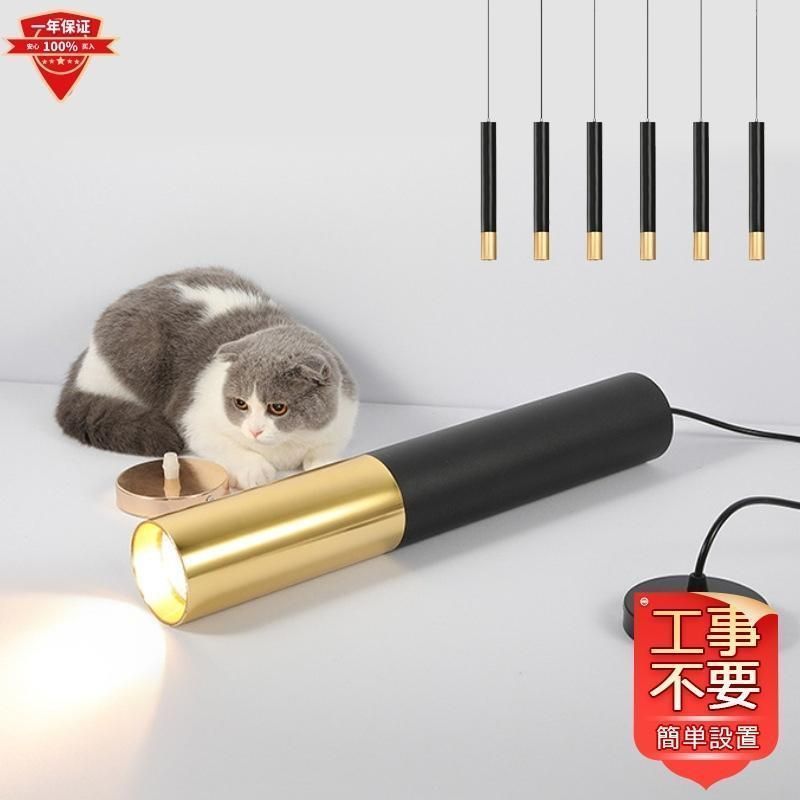 Cor様オーダー分＊コーギーのランプと紫陽花のランプシェード Cor様オーダー分＊コーギーのランプと紫陽花のランプシェード