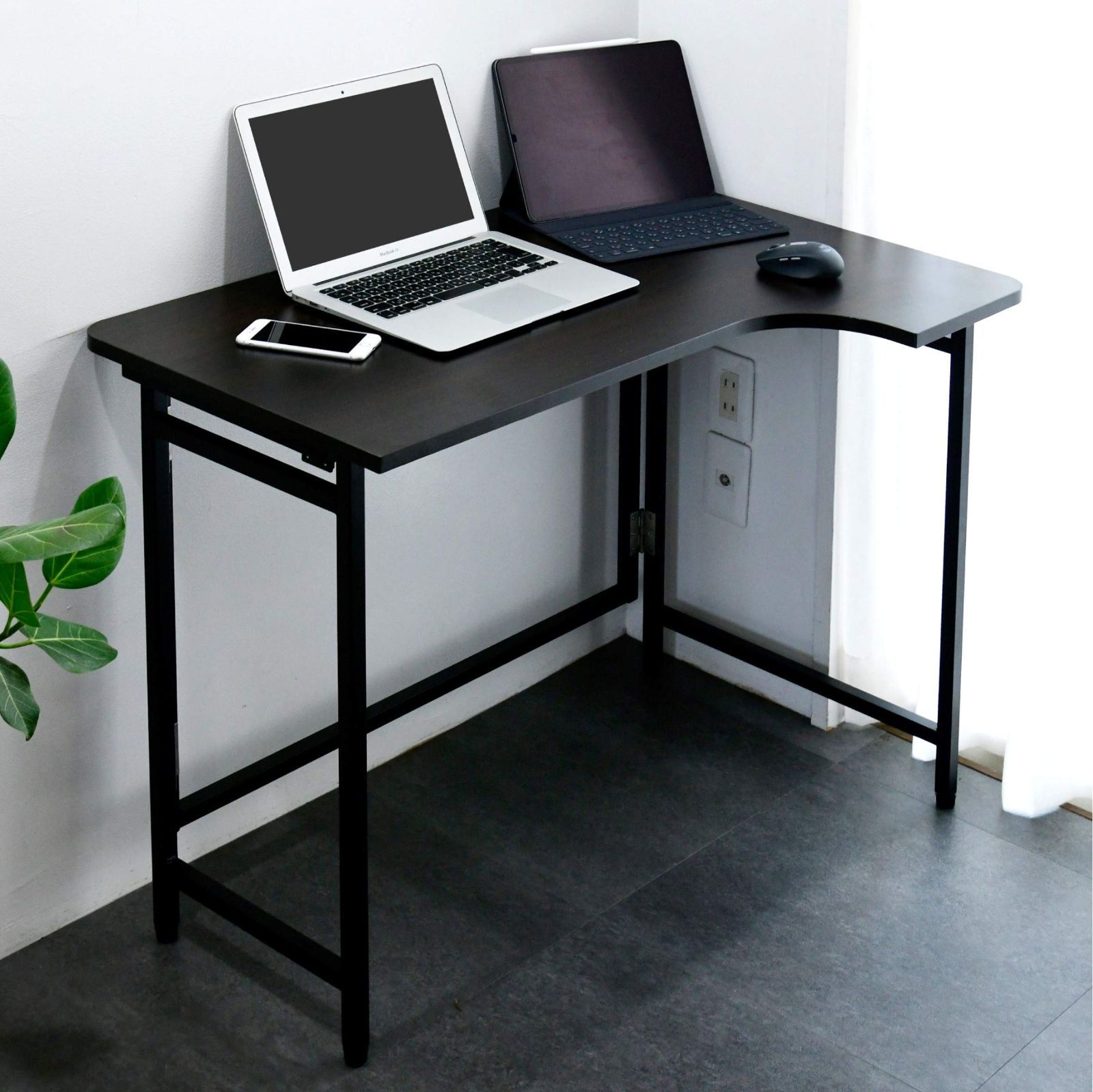 楽天市場】木製 キューブボックスの通販 木製 キューブ オープンラック