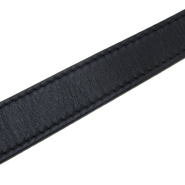 ルイヴィトン モノグラム オンマイサイドPM M57728 Aランク DECORATOM_COM_BR