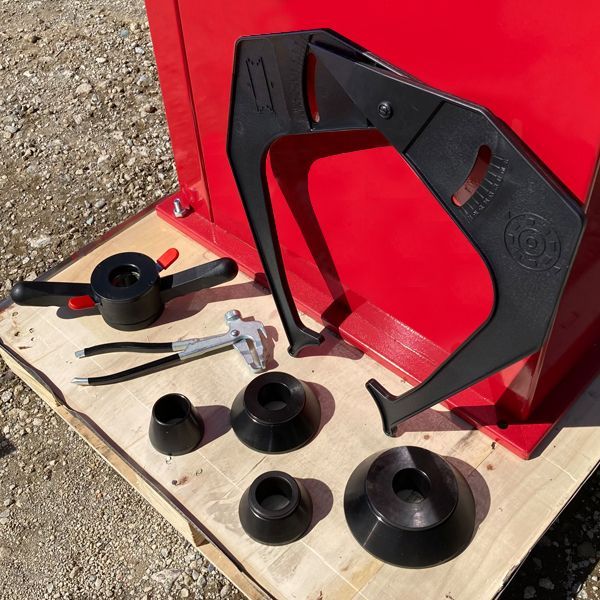  ホイール ンサー 単相100 V 24インチ対応 ウエイト位置 レーザー測定 配達から引取りまで 選べる配達方法 1年保証 標準機種 ンス調整 T 250 その他 タイヤ