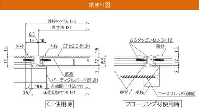 ダイケン