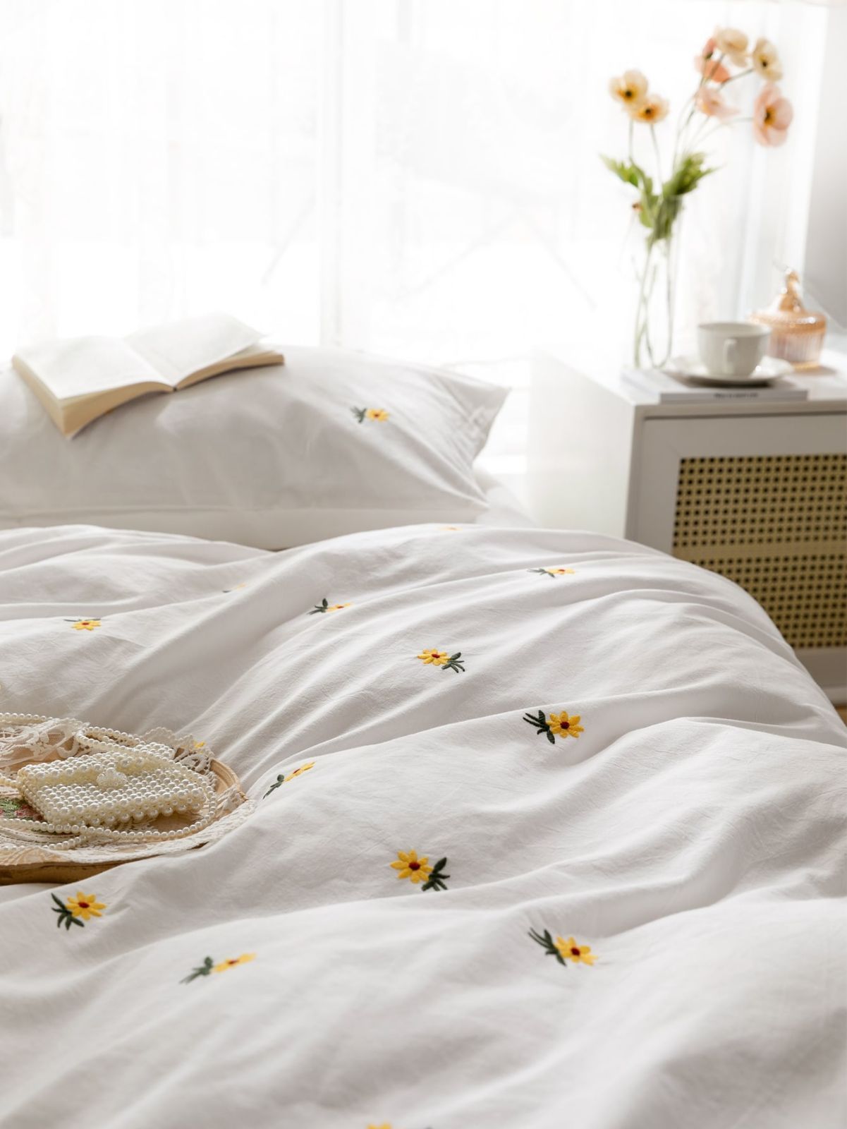 ミッソーニ 敷きふとんカバー Missoni ミッソニ 敷きふとんカバー マルチカラー、ジグザグ模様