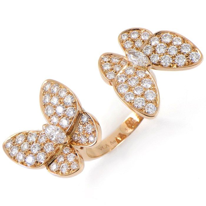 R】PIN FOR LOVE ラブブ イニシャル セット r イニシャル