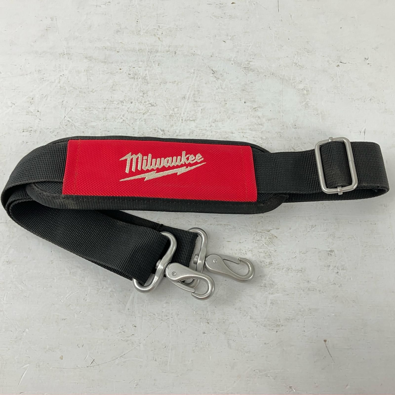 【新品未使用】ミルウォーキーパックアウト20ツールバッグ★ Milwaukee 楽天市場】ミルウォーキー パックアウト 20インチ ツールバッグ