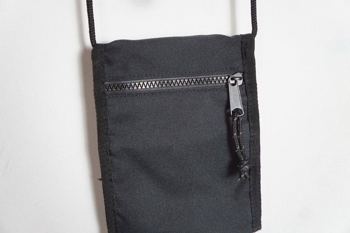 美品 Mercedes Anchor Inc メルセデス アンカー インク ショルダー