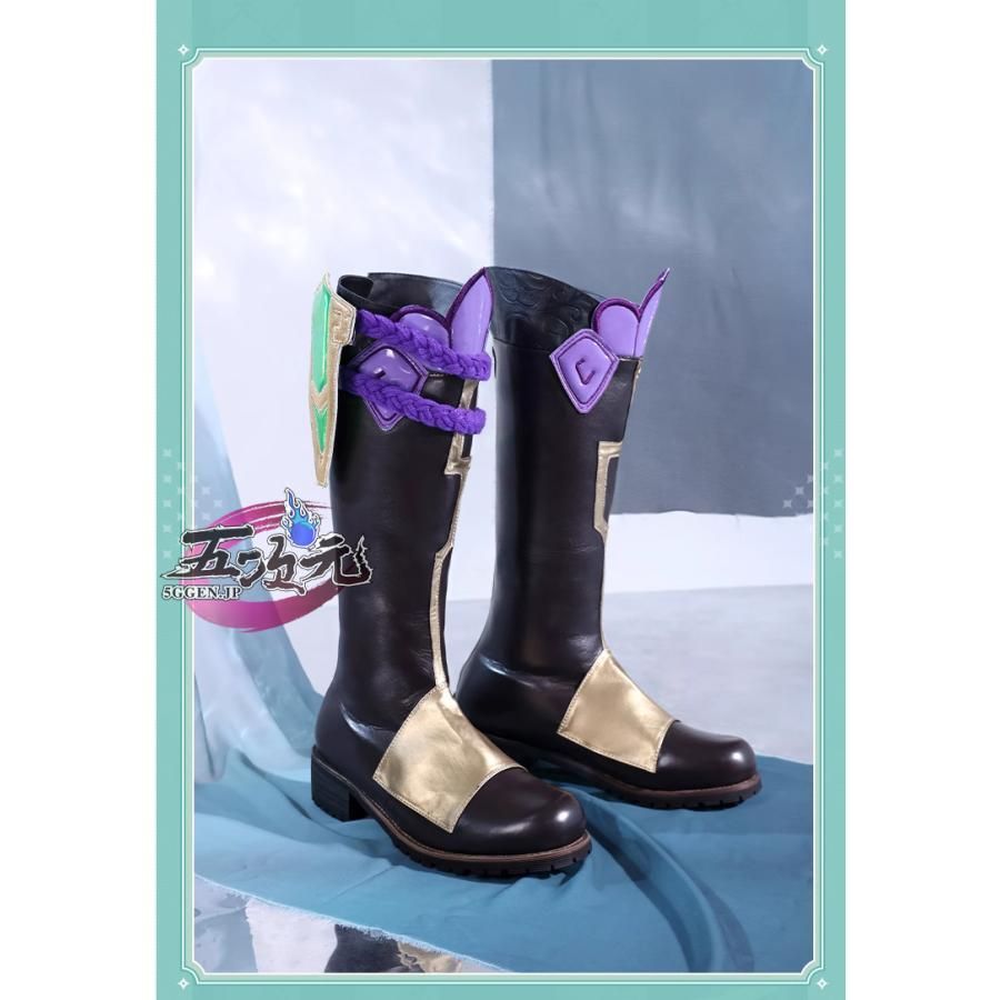 ♥ 三分妄想 原神 コスプレ ショウ 衣装 ウィッグ 靴 仮面 武器 追加可 IMPECCABLEHEALTHCARESERVICES_COM