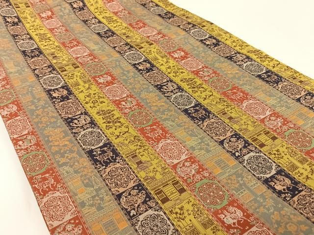 キティ♡ご当地ストラップ115点セット まとめ売り【写真1〜3枚目】