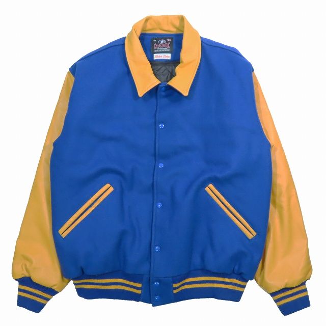 GAME SPORTSWEAR × Slider Store ゲームスポーツウェア×スライダー