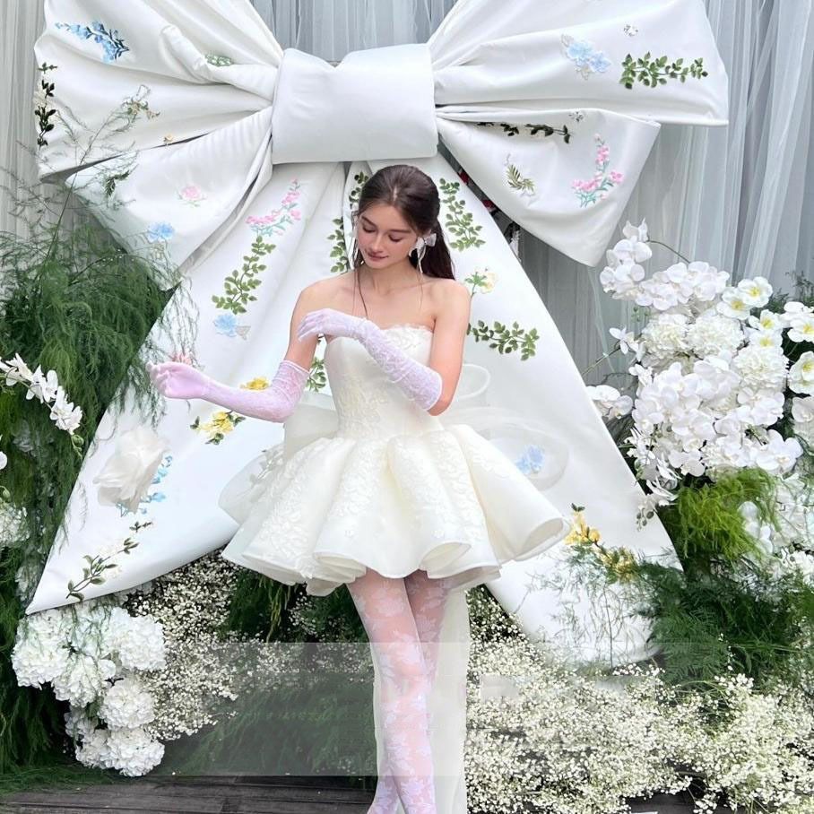 ひさや製 社交ダンス スタンダードドレス 黄・青 中古 競技 デモ ひさや製 社交ダンス スタンダードドレス 黄・青 中古 競技 デモ ひさ