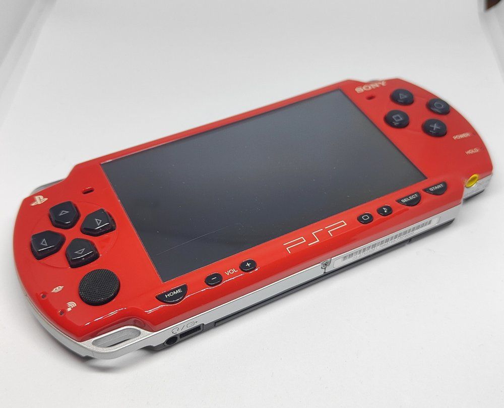 PlayStation Portable - 新品未使用 psp ギレンの野望 Amazon | 機動戦士ガンダム 新ギレンの野望 - PSP | ゲームソフト