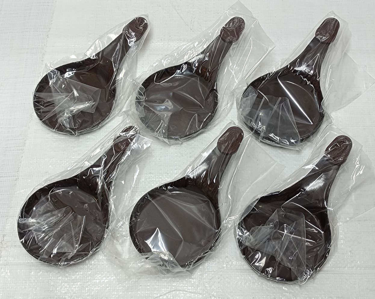 ヴィンテージ　スイス製　STOCKLI ハイジ／クララ　ラクレットオーブン　6名 ヴィンテージ スイス製 STOCKLI ハイジ／クララ ラクレット
