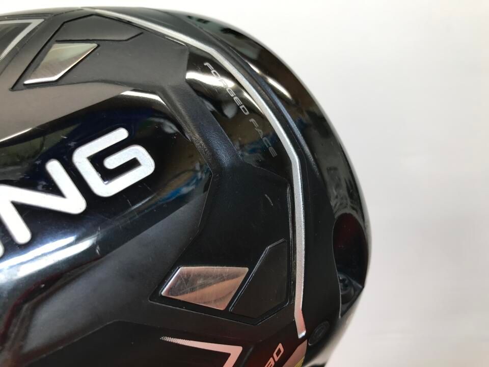 ✡️約12kgあり‼️超巨大‼️金蛇石さま 白蛇の脱け殻付き 白蛇石（はく