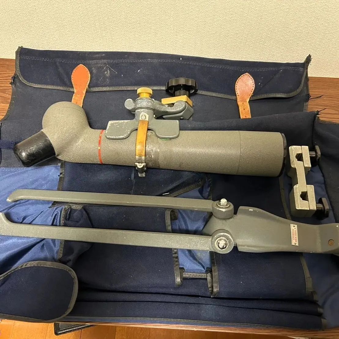久留米】【引き取り限定】【品】ダイヘン BS200M-3 アーク溶接機 久留米】【引き取り限定】【品】ダイヘン BS200M-3 アーク溶接機