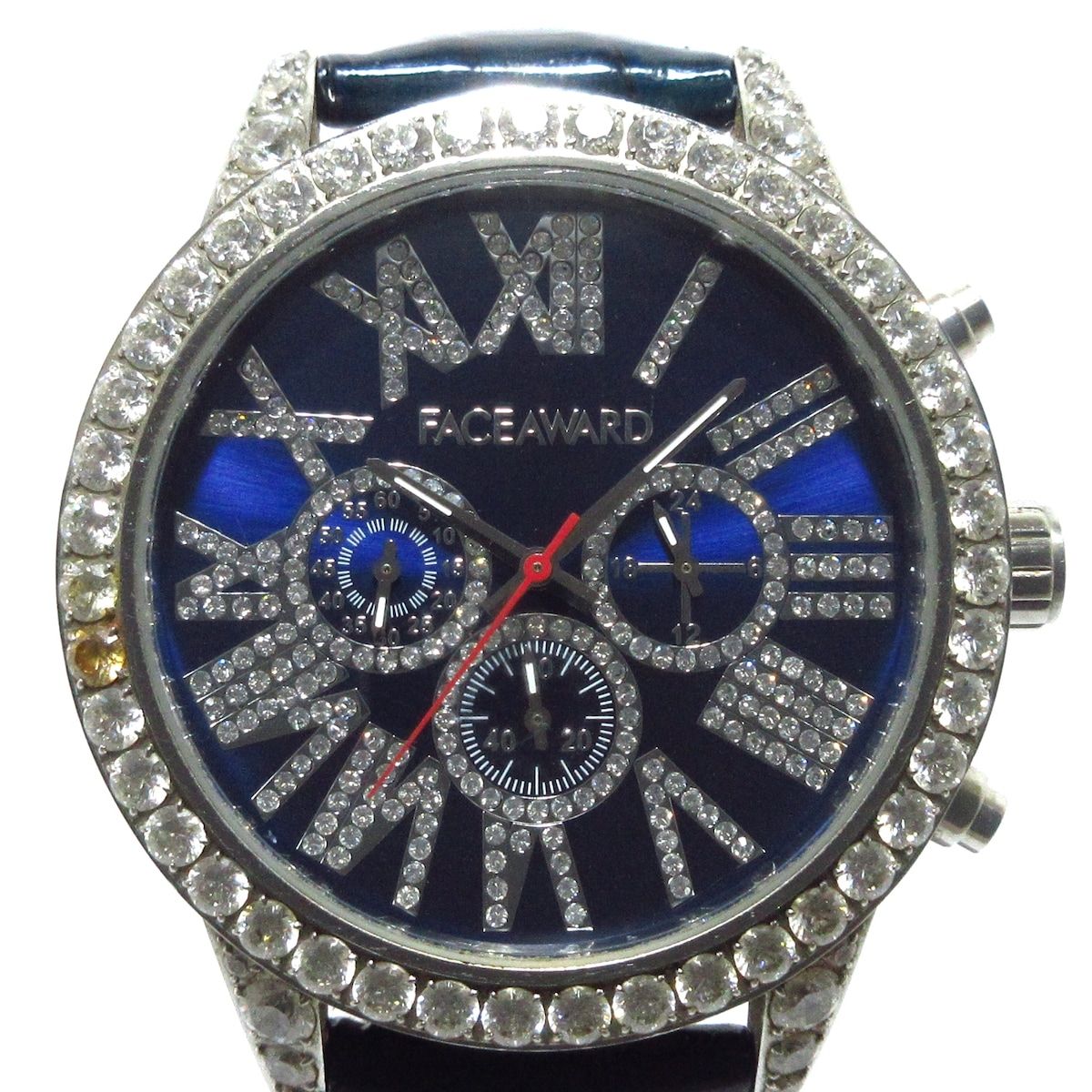 まとめ売り King Gnu キングヌー トートバッグ ペナントキーホルダー