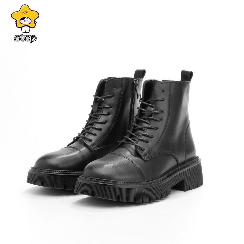 CELINE ブーティ レディース 【古着】【中古】【送料無料】 ROPE