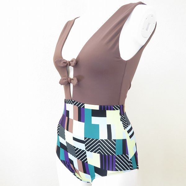 se レピドス Lepidos ユナイテッドアローズ UNITED ARROWS