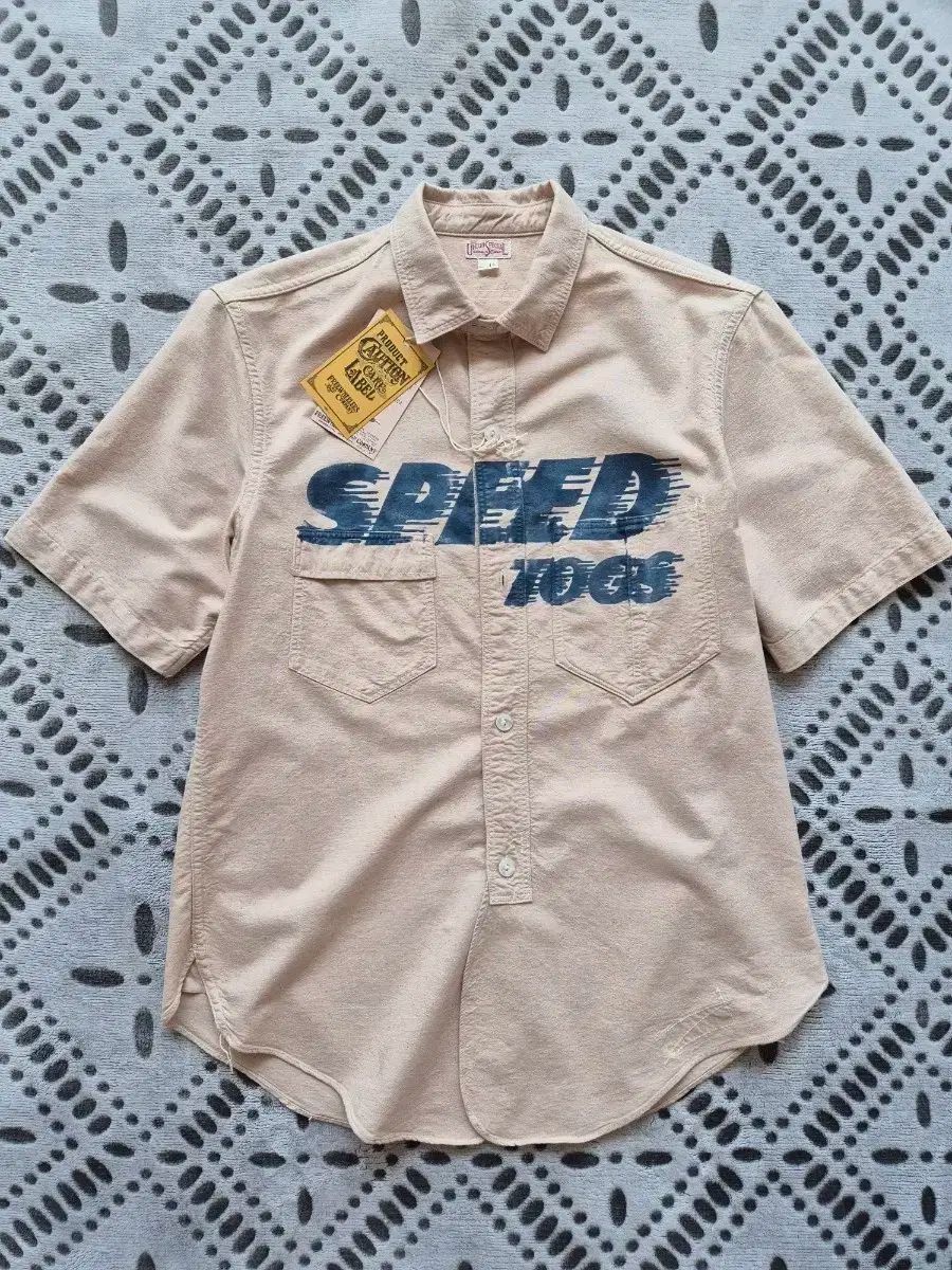 FREEWHEELERS(フリーホイーラーズ) freewheelers speed togs