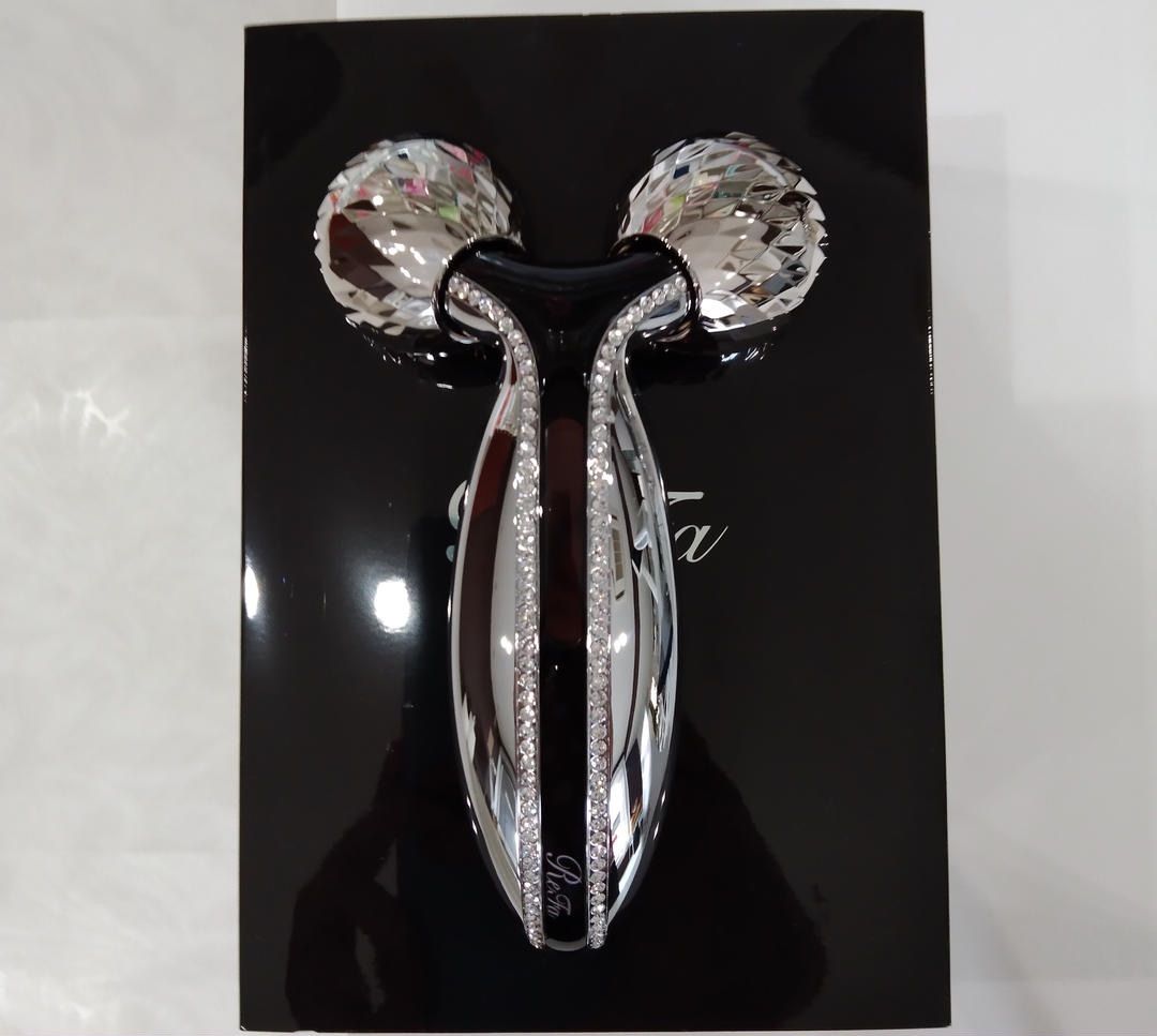 古唐津 徳利 I38-1