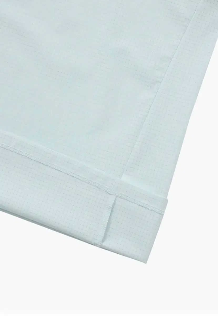 エアドット フーディー