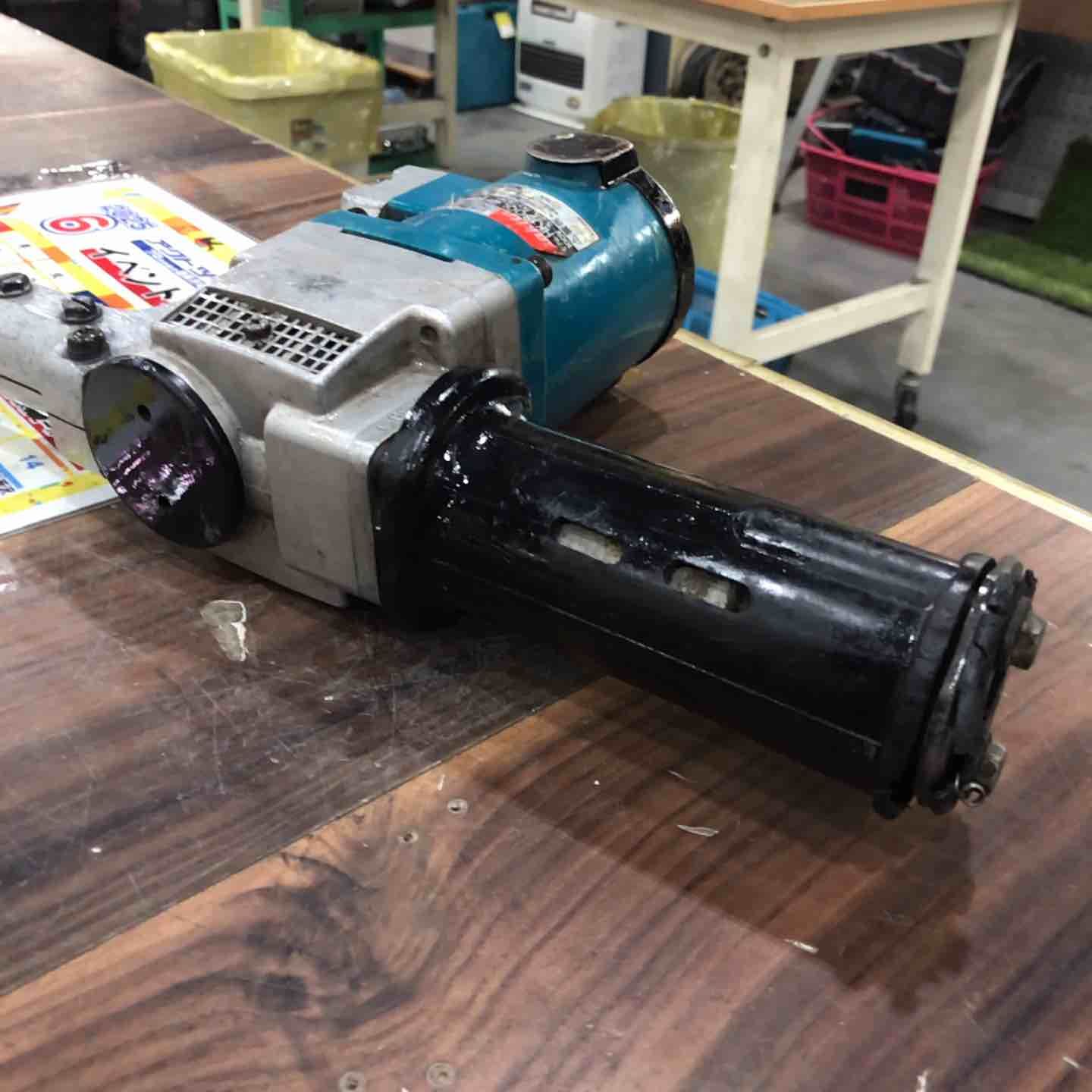 マキタ makita