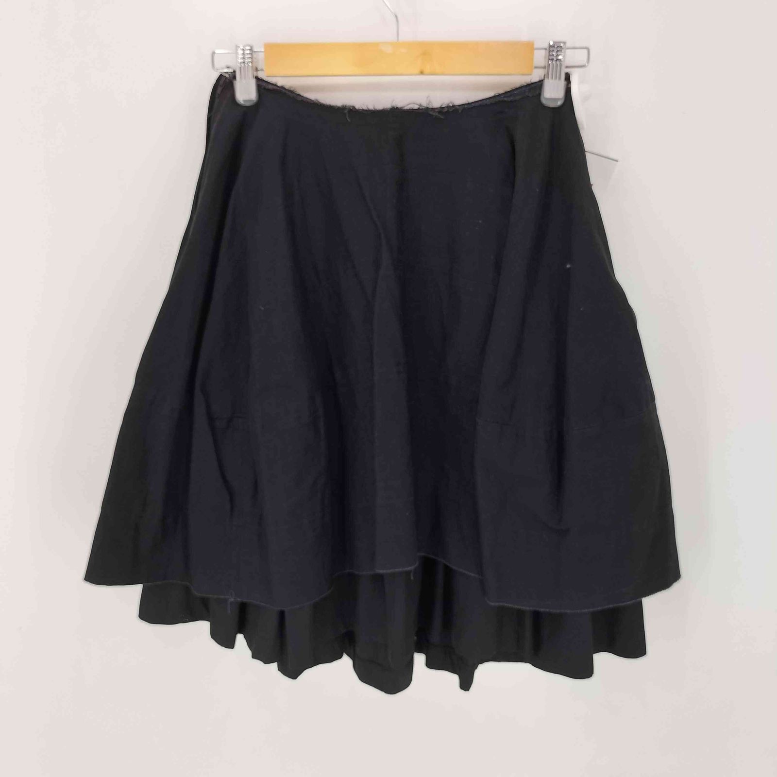 コムデギャルソンコムデギャルソン COMME des GARCONS COMME des