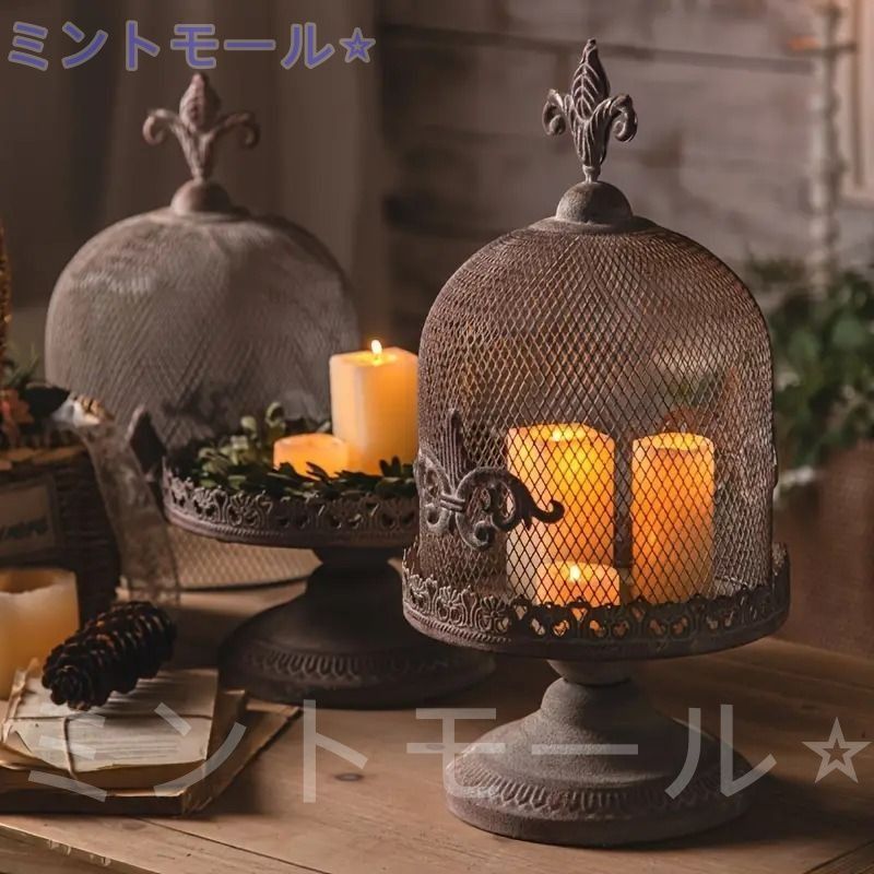 ディズニー ジャングルブック ビンテージ ぬいぐるみ セット 2025年