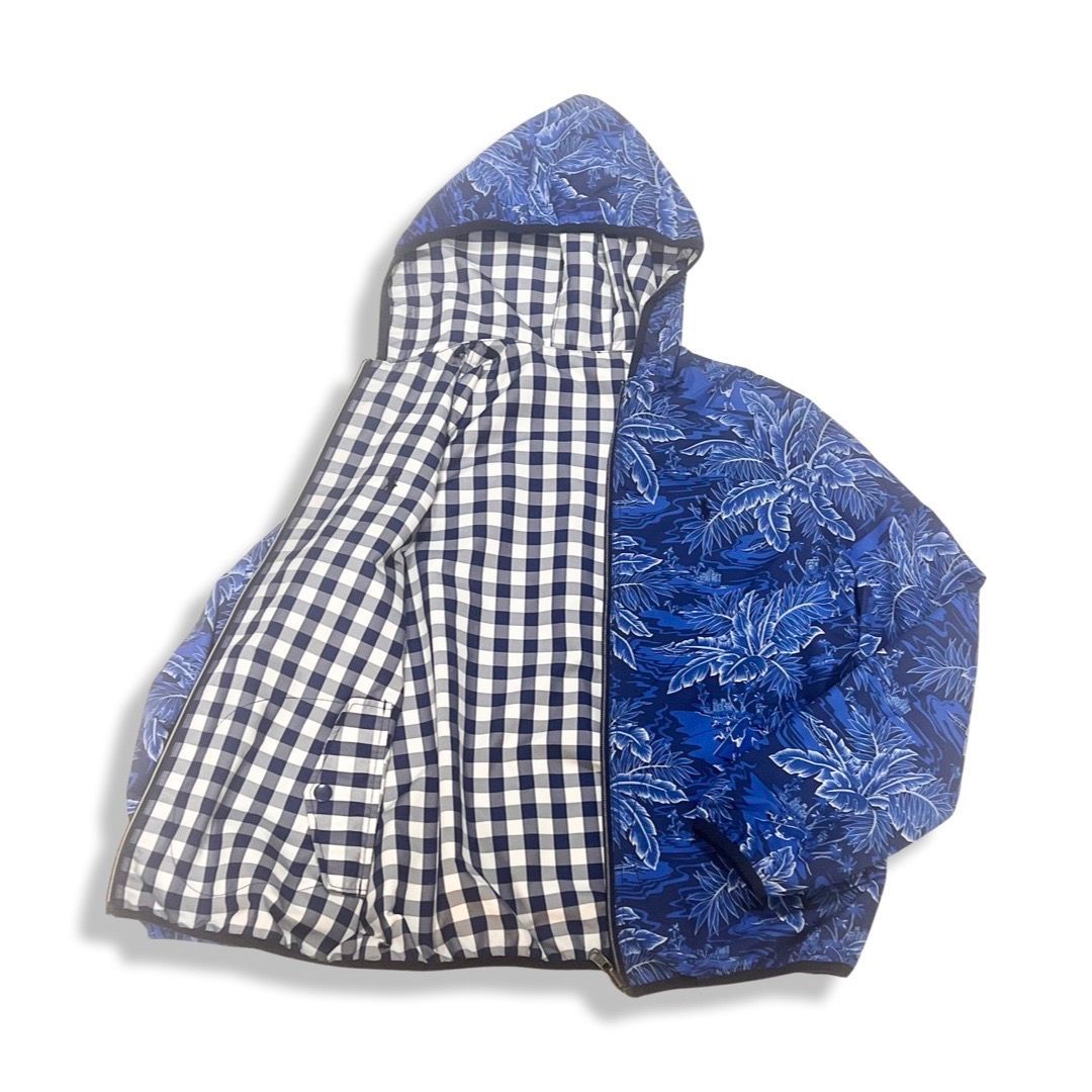 四肢と体幹の運動連鎖に基づく評価と治療の展開