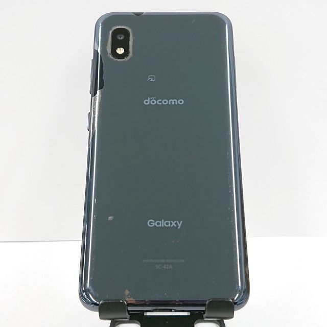 新品未使用DIESEL ディーゼル リュック 巾着型 ブラック 完売品人気