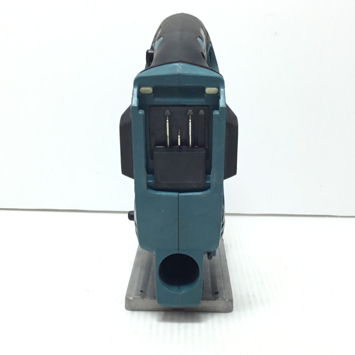 ΘΘMAKITA マキタ