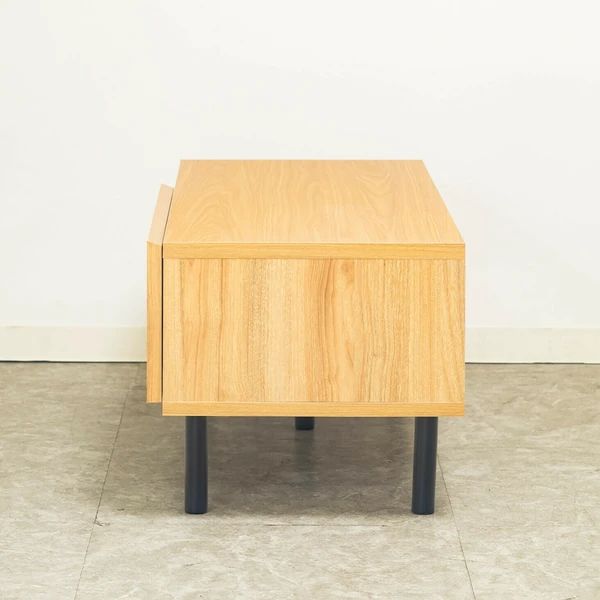 テレビ台 テレビボード