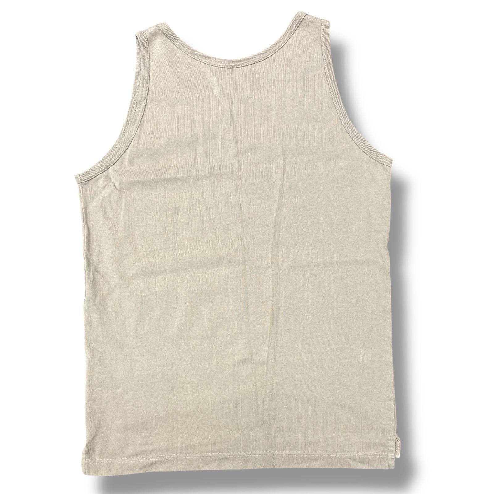 参考上代6600円 Maison MIHARA YASUHIRO in・stru(men-tal