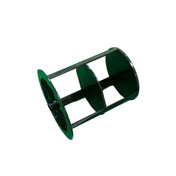 まとめ パナソニック フィルター枠FKA0330140 1個 ×5セット