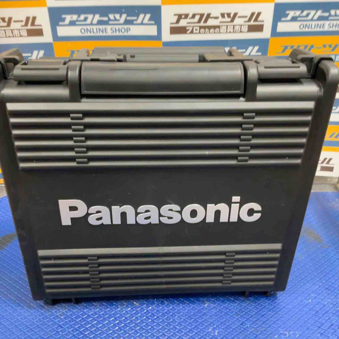 パナソニック