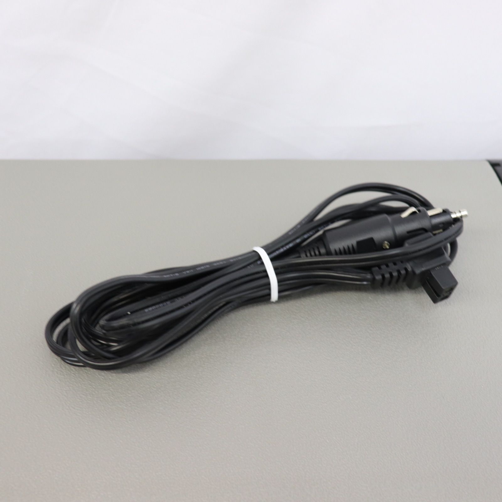 即日発送 ラクルアウトドア館