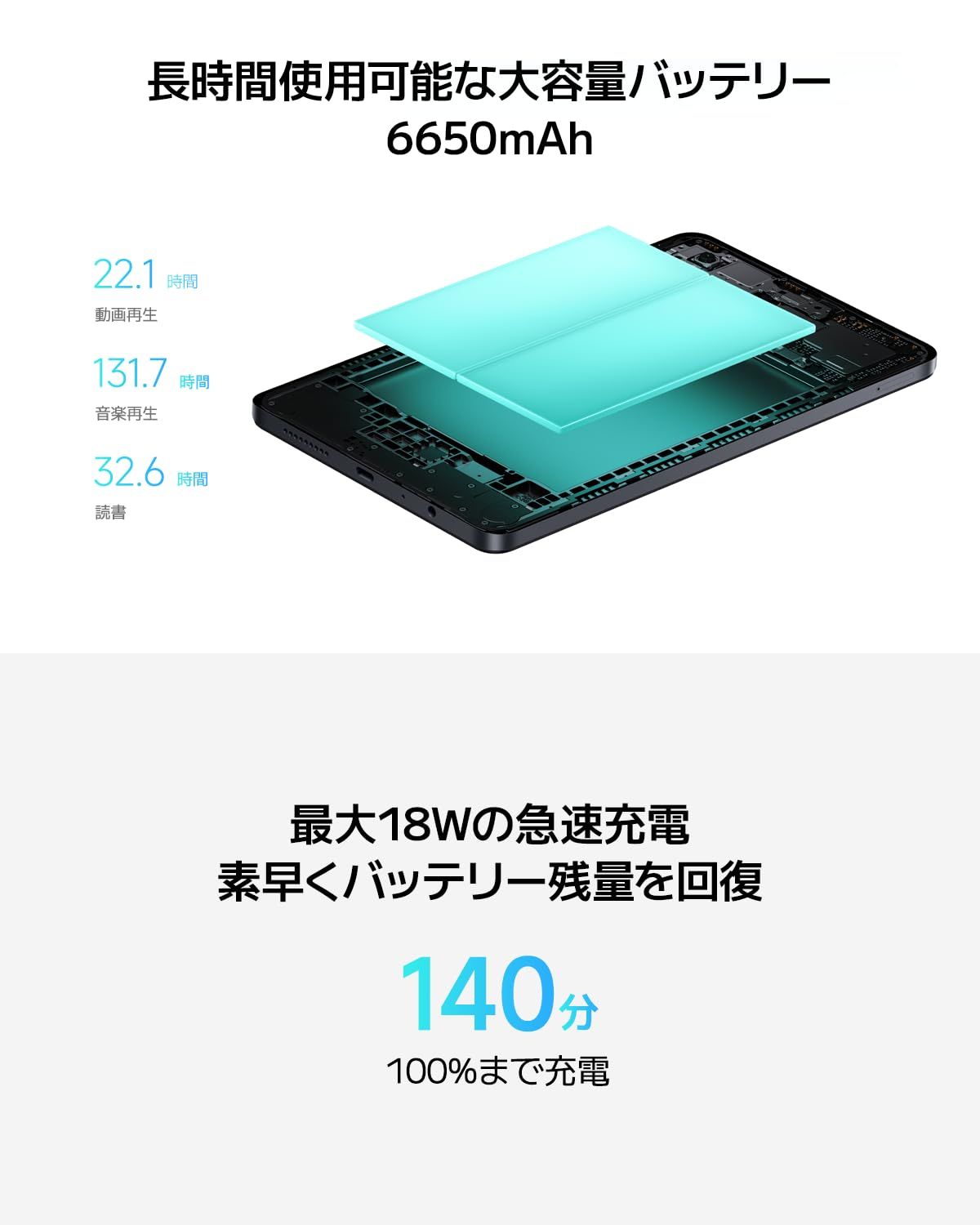 Redmi Pad SE 8.7 4G セルラーモデル デュアルSIM 8.7インチ 4GB 64GB 最大2TB拡張 90Hz 低ブルーライト 最大輝度600nit 5 3アスペクト比 Media グレー 単品 4 64GB セルラーモデル CHRISTIANNAURATH_COM_BR